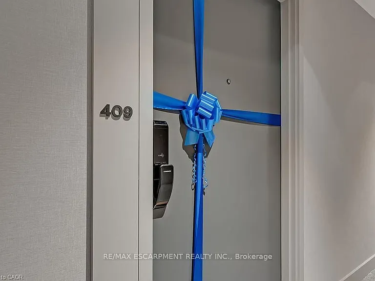 335 Wheat Boom Dr #409 — Photo 4