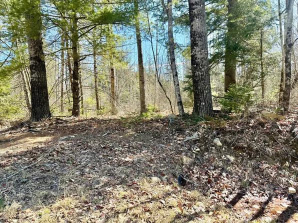 Lot 4 Valley East Sub, South Main Street, Morrill, ME 04952