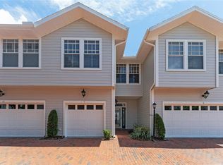 2920 W El Prado Blvd APT 9, Tampa, FL 33629