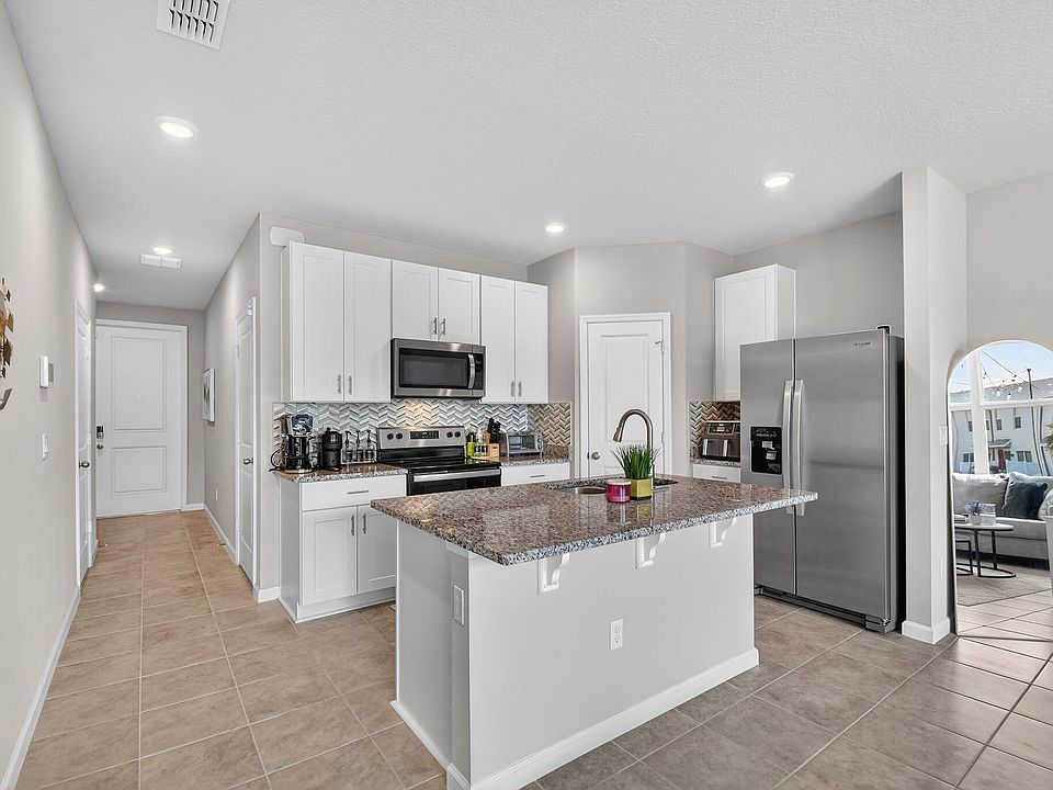 1st image of 5649 Mentmore Drive
