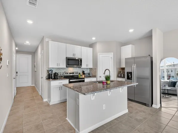 5649 Mentmore Drive, West Palm Beach, FL 33407