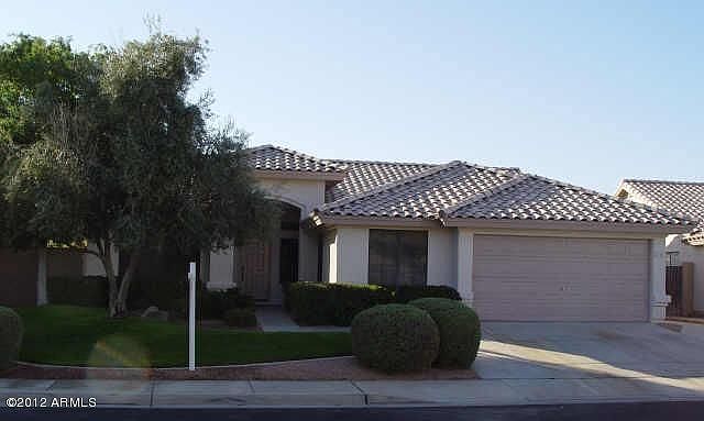 1st image of 3160 S Vista Dr