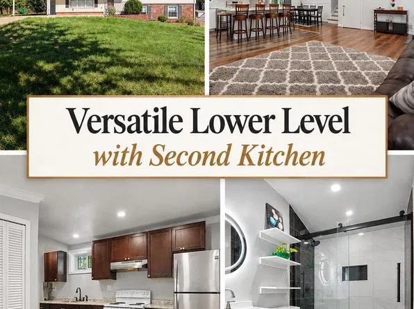 3112 Calverton Blvd, Beltsville, MD 20705