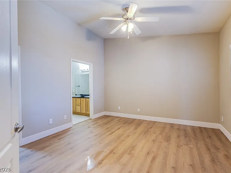 8400 W Charleston Blvd #237 — Photo 10