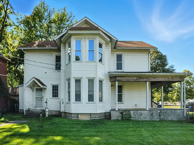 325 Kirkwood Blvd — Photo 30