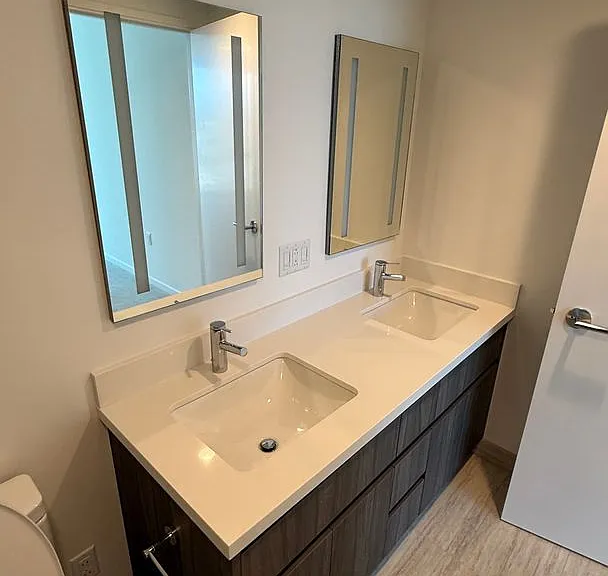1500 Rycroft St #1904 — Photo 16