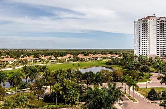 1st image of 1065 Borghese Ln APT 806