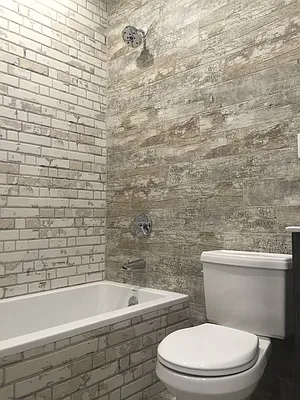 Rented by Evergreen Apartments BK | media 41