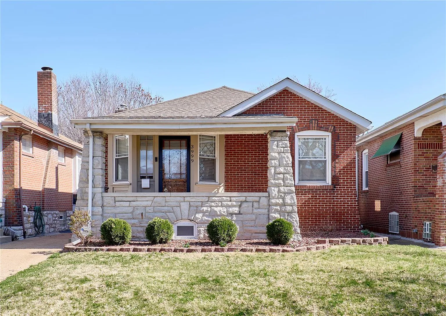 3999 Dover Pl photo 1