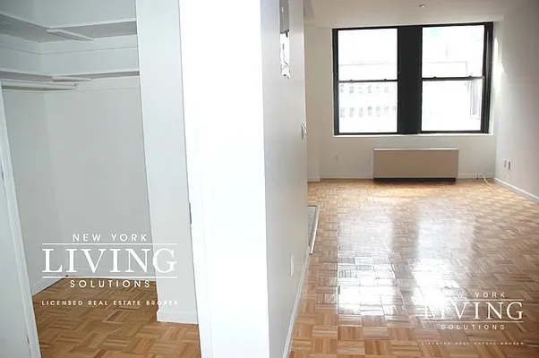 Rented by NY Living Solutions | media 1