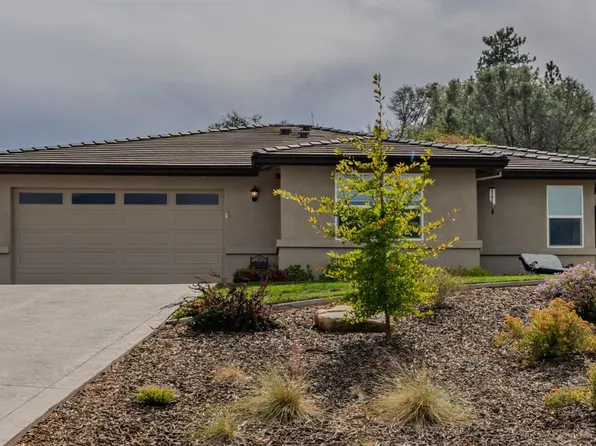 1810 Goldstone Ave, Jackson, CA 95642