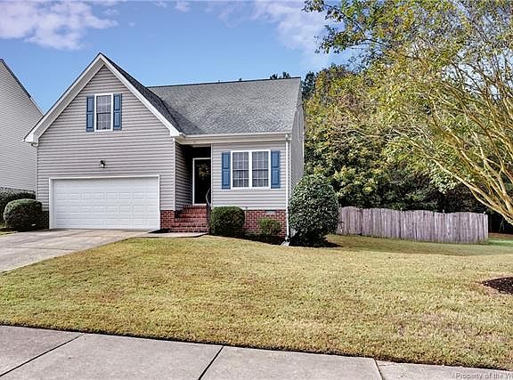 3rd image of 901 Parchment Blvd