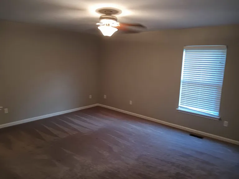 514 Nunley Dr — Photo 16