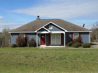 76 Lee Road 2095, Phenix City, AL 36870