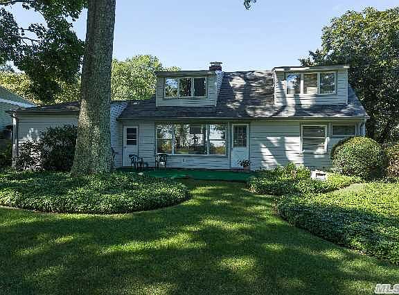 2nd image of 52 Wakefield Ave