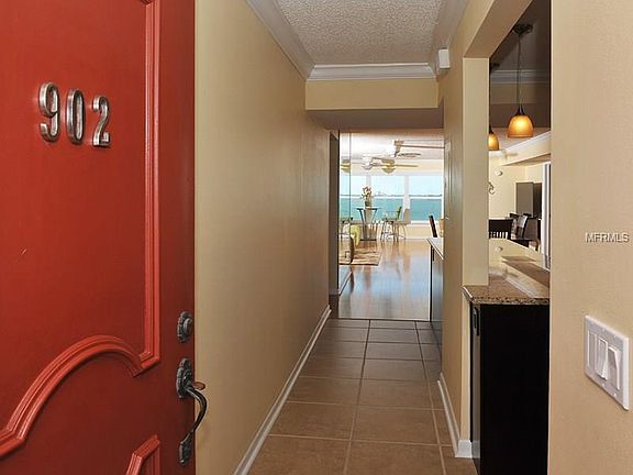 4th image of 5980 Shore Blvd S APT 902