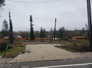 5248 Pentz Rd #48, Paradise, CA 95969