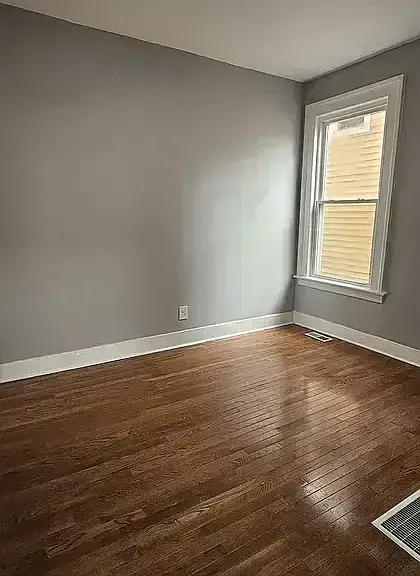 90 Rosette St #1 — Photo 5