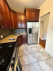 Rented by Kingdom Equities MGMT LLC