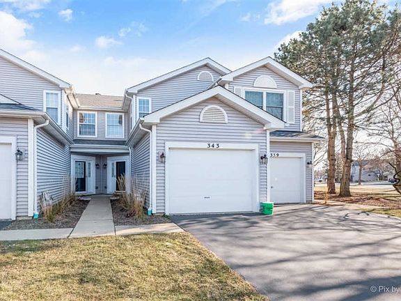 2nd image of 343 Glen Byrn Ct