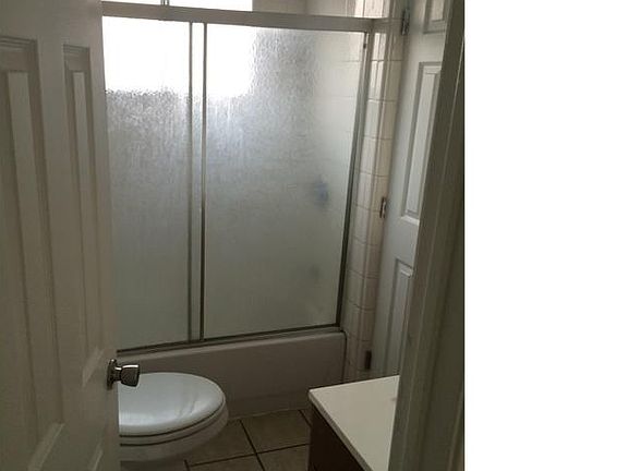 4th image of 219 W California Ave APT 4