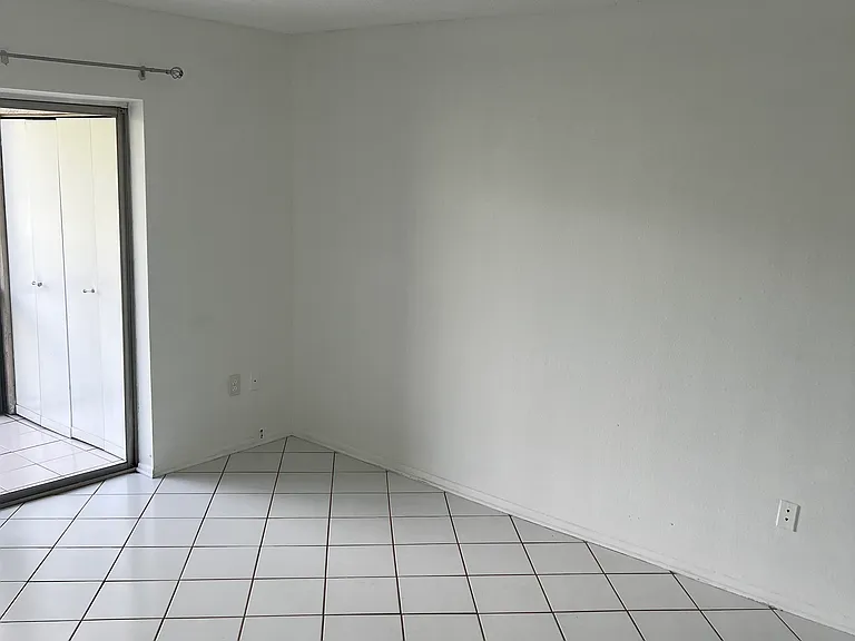 2625 State Road 590 #1122 — Photo 9