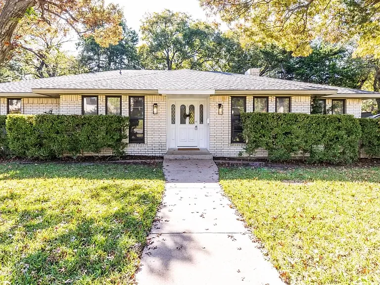 1656 Russell Glen Ln — Photo 19