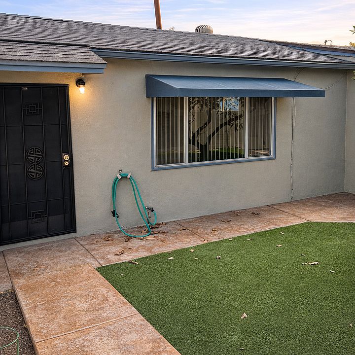 1st image of 3085 Palm St