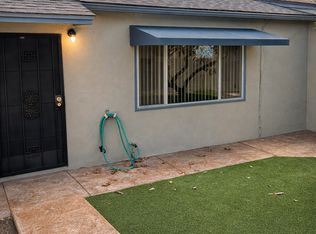 3085 Palm St, San Diego, CA 92104