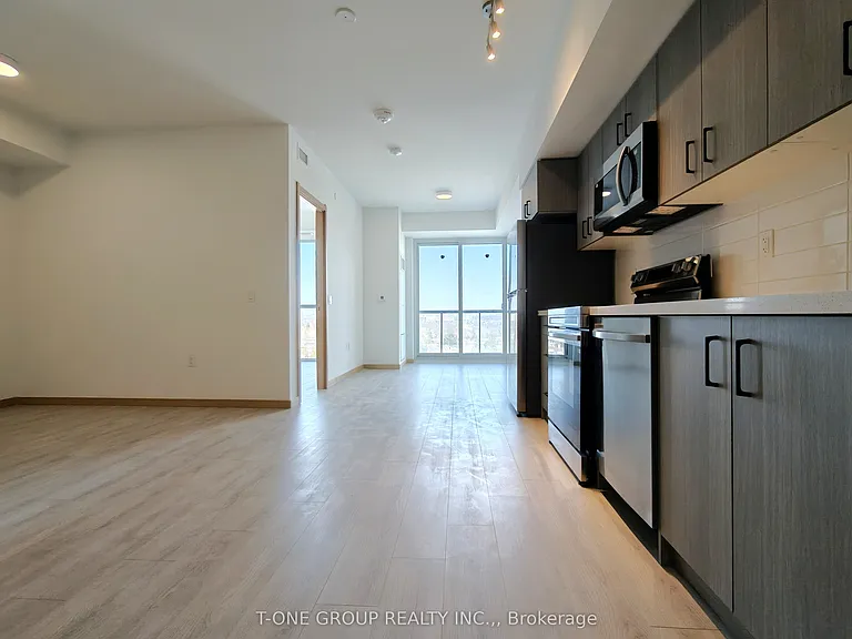 3429 Sheppard Ave E #1010 — Photo 7