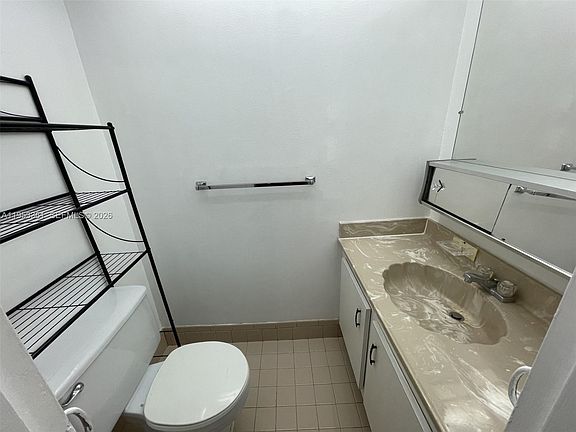 5th image of 1810 SW 81st Ave APT 2401