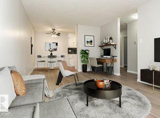 14004 26th St NW #204, Edmonton, AB T5Y1Y4