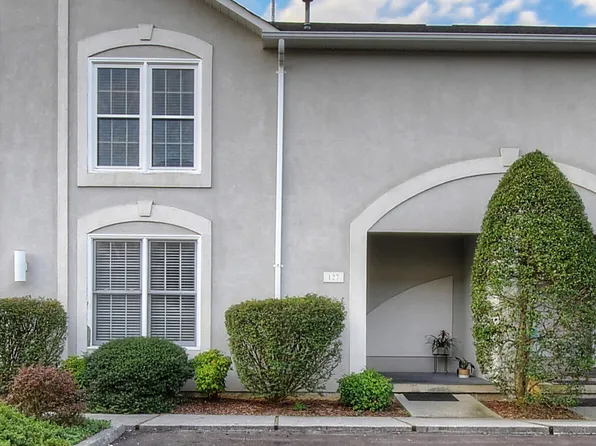 127 Bentley Parc #45, Johnson City, TN 37615