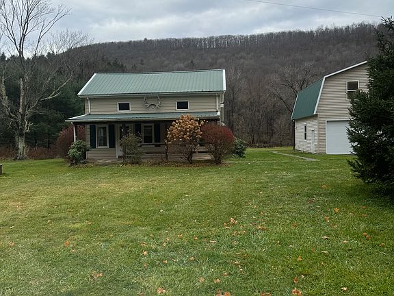3rd image of this home