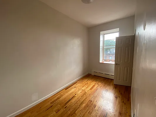 Rented by Coldwell Banker Reliable Real Estate | media 4