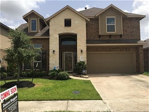 1st image of 318 Kendall Crest Dr
