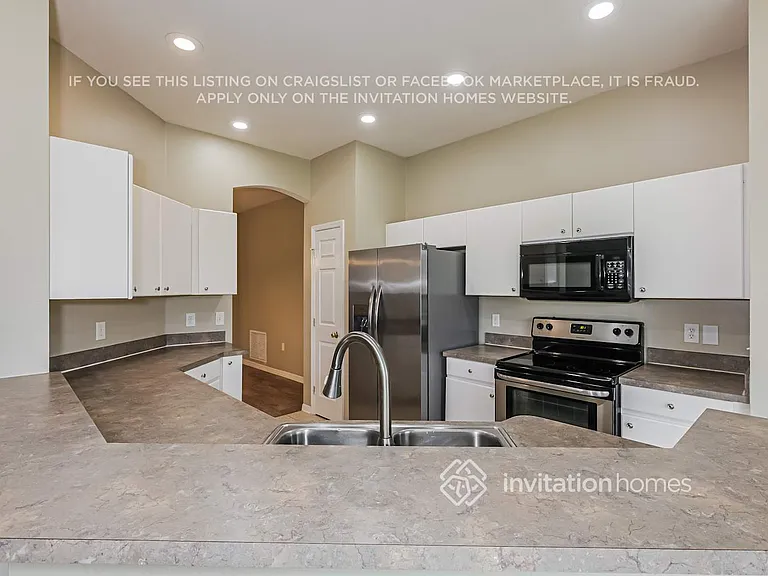 5550 S Sparrow Hawk Ct — Photo 8