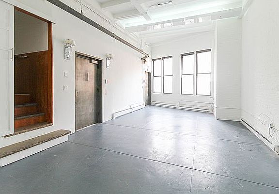 4th image of 8 Beach St Fl 8