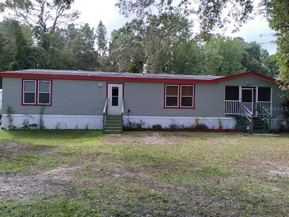 2nd image of 18644 16th Ave