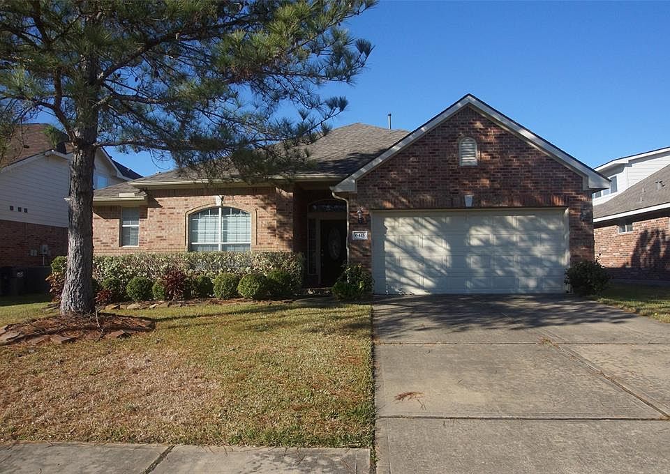 1st image of 6415 Stone Landing Ln