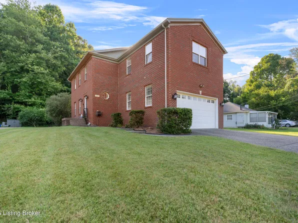 9108 Docks Ln, Louisville, KY 40272