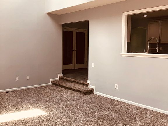 5th image of 3700 Gumwood Ct