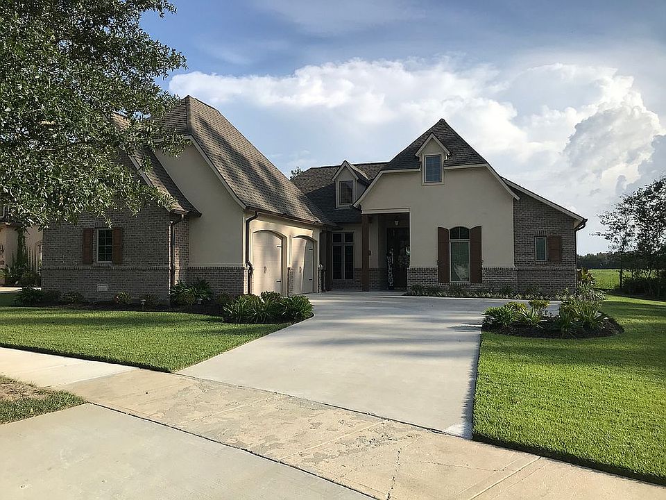 1st image of 2150 Royal Troon Ct