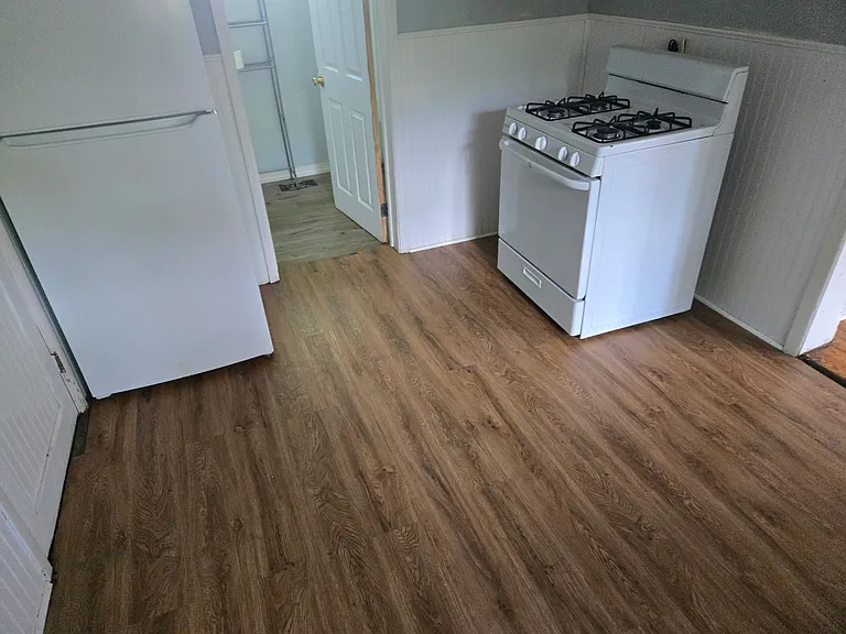 468 Shonnard St #1 — Photo 8