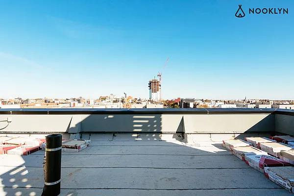 Rented by Nooklyn NYC LLC | media 89