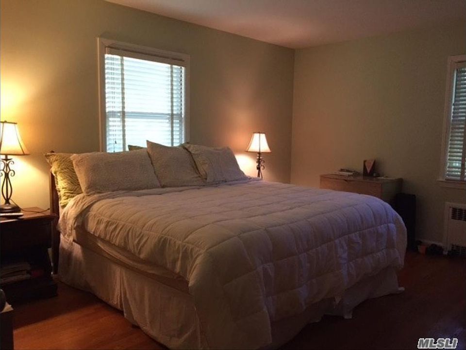 1st image of 2633 Cornwell Pl