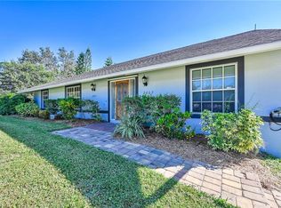 2807 52nd St SW, Lehigh Acres, FL 33976