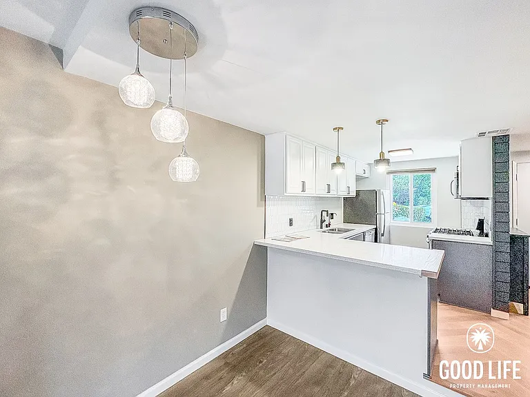 2349 Altisma Way #B — Photo 5