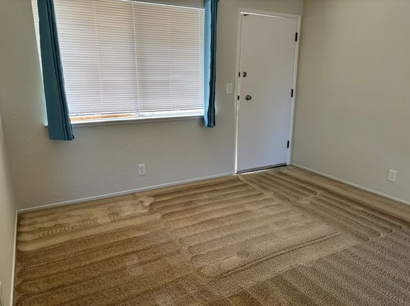 706 Mariposa Ave APT 5