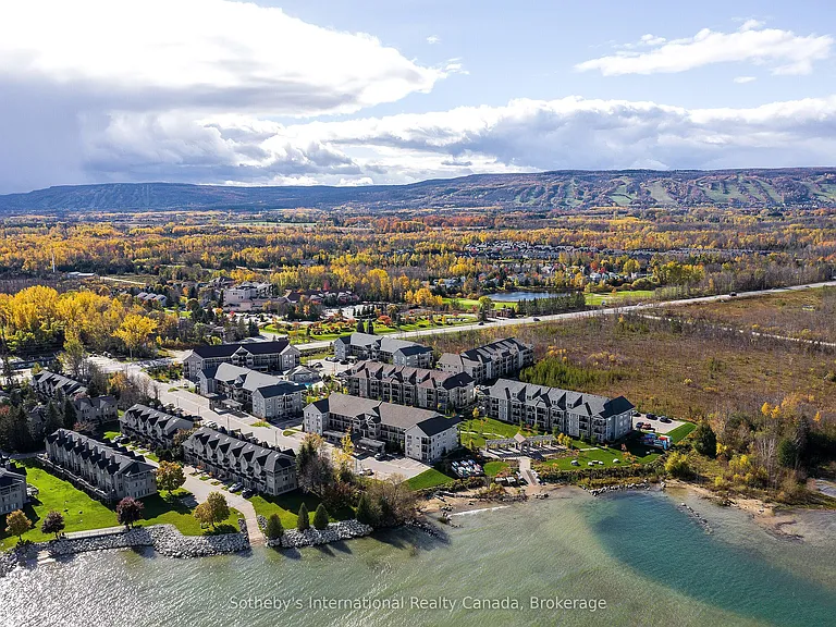 2 Cove Ct #108 — Photo 25